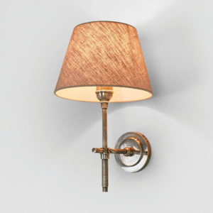 wp-image-tigress-54442.png Dino Wall light Base Antique Silver (RRP $418)