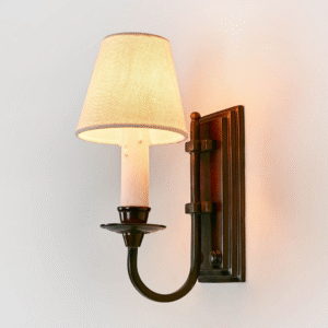 wp-image-tigress-54461.png East Borne Wall Light Bronze (RRP $330)