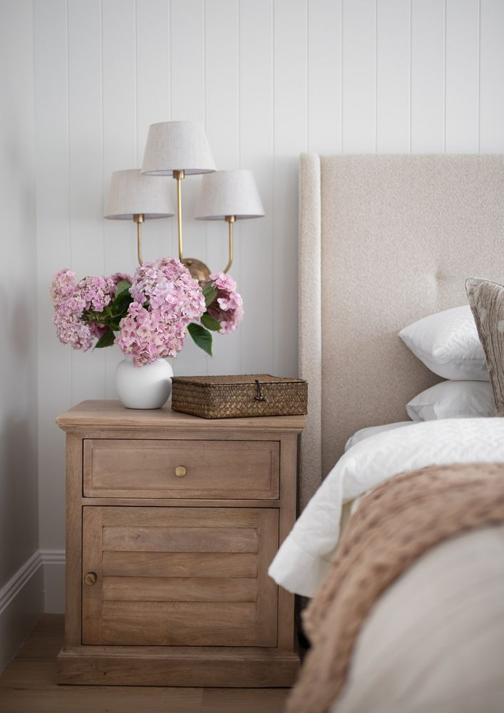 Trilogy Wall Light Base Brass (RRP $528) - Image 3