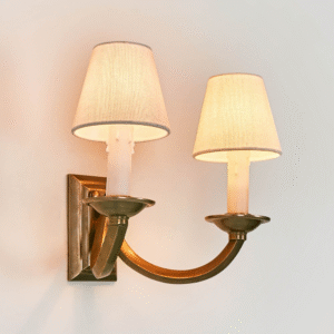 wp-image-tigress-54517.png Elysee Wall Light Base Antique Brass (RRP $550)