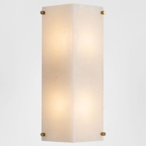 wp-image-tigress-54544.png Tubular Alabaster Wall Light (RRP $550)