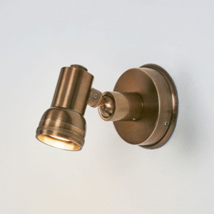 wp-image-tigress-54559.png Carter Mini Wall Light Antique Brass (RRP $308)