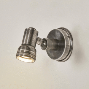 wp-image-tigress-54561.png Carter Mini Wall Light Antique Silver (RRP $308)