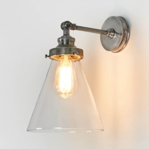wp-image-tigress-54593.png Francis Wall Light Antique Silver (RRP $374)