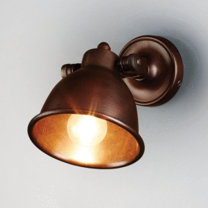 wp-image-tigress-54628.png Phoenix Wall Light Dark Brass (RRP $352)