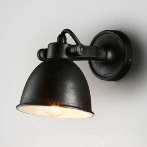wp-image-tigress-54629.png Phoenix Wall Light Black (RRP $330)