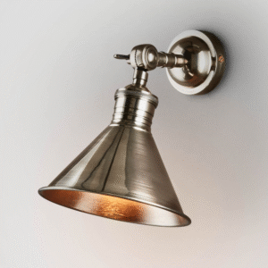 wp-image-tigress-54639.png Ventura Wall Light Antique Silver (RRP $429)