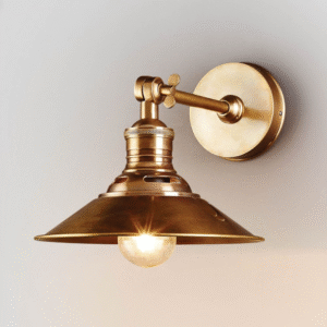 wp-image-tigress-54653.png Bristol Wall Light Antique Brass (RRP $407)