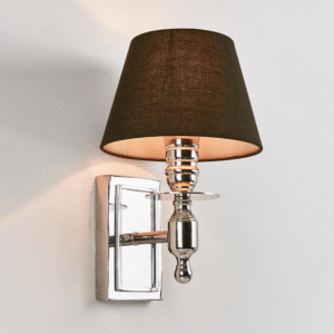 wp-image-tigress-54655.png Newton Wall Light Shiny Nickel (RRP $462)