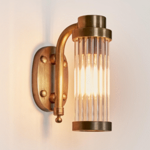 wp-image-tigress-54699.png Dixon Wall Light Antique Brass (RRP $627)
