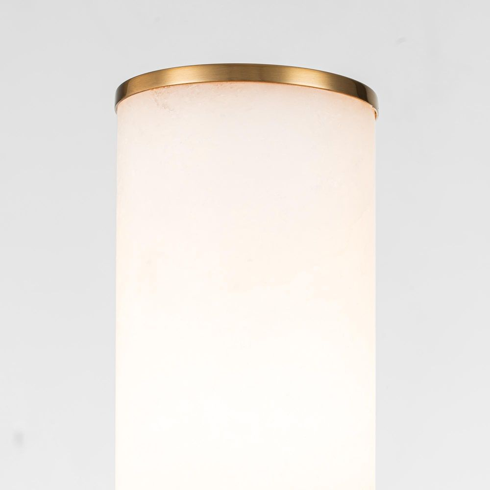 Herman Wall Light (RRP $528) - Image 2