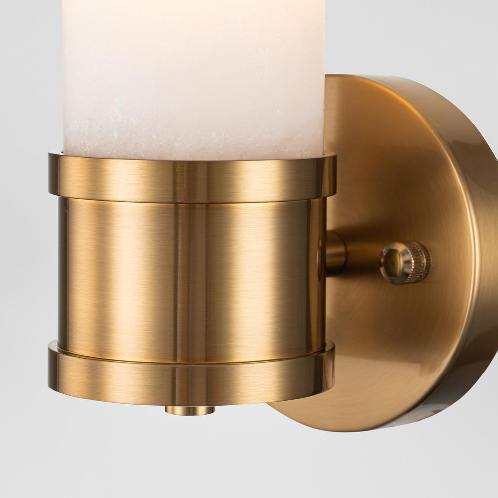 Herman Wall Light (RRP $528) - Image 3