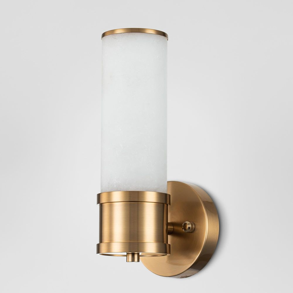 Herman Wall Light (RRP $528) - Image 4