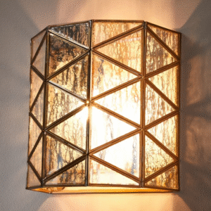 wp-image-tigress-54723.png Butterworth Half Round Wall Light Antique Copper (RRP $396)