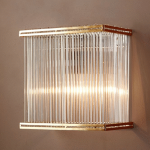 wp-image-tigress-54730.png Verre Rectangular Wall Light Brass (RRP $528)