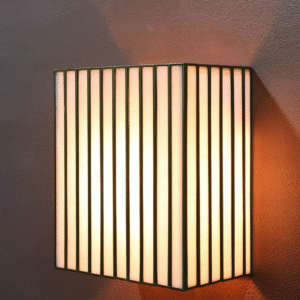 wp-image-tigress-54731.png Bel Air Wall Light Brass (RRP $418)