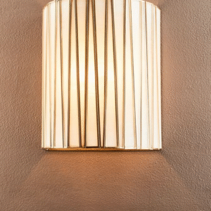wp-image-tigress-54735.png Destiny Half Round Wall Light Brass (RRP $437.80)