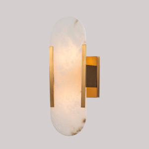 wp-image-tigress-54748.png Yves Wall Light (RRP $649)