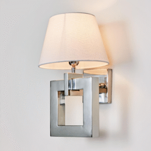 wp-image-tigress-54765.png Beverly Wall Light Base Nickel (RRP $327.80)