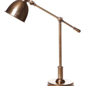 wp-image-tigress-54778.png Vermont Desk Lamp Antique Brass (RRP $792)