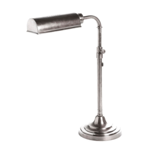 wp-image-tigress-54779.png Brooklyn Desk Lamp Antique Silver (RRP $990)