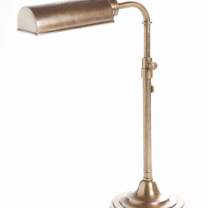 wp-image-tigress-54780.png Brooklyn Desk Lamp Antique Brass (RRP $990)