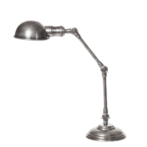wp-image-tigress-54781.png Stamford Desk Lamp Antique Silver (RRP $429)
