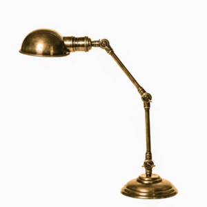 wp-image-tigress-54782.png Stamford Desk Lamp Antique Brass (RRP $429)