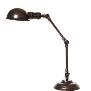 wp-image-tigress-54783.png Stamford Desk Lamp Bronze (RRP $429)