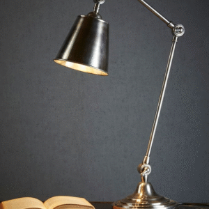 wp-image-tigress-54785.png Cuba Table Lamp Antqiue Silver (RRP $814)