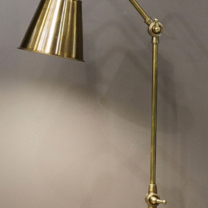 wp-image-tigress-54786.png Cuba Table Lamp Antique Brass (RRP $814)