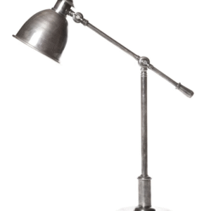 wp-image-tigress-54788.png Vermont Desk Lamp Antique Silver (RRP $792)