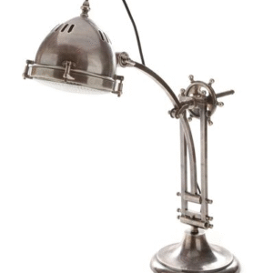 wp-image-tigress-54791.png Seabury Desk Lamp Antique Silver (RRP $1089)