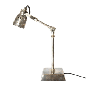 wp-image-tigress-54792.png Seattle Desk Lamp Antique Silver (RRP $539)