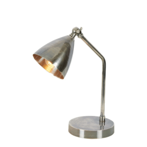 wp-image-tigress-54793.png Hastings Desk Lamp Antique Silver (RRP $429)