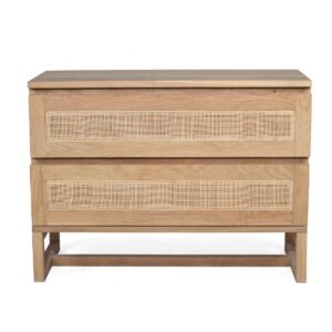 wp-image-tigress-54865.jpg Clovelly Bedside Table, W 90cm x D 40cm x H 66cm