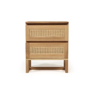 wp-image-tigress-54938.jpg Clovelly Bedside Table, W 55cm x D 40cm x H 66cm