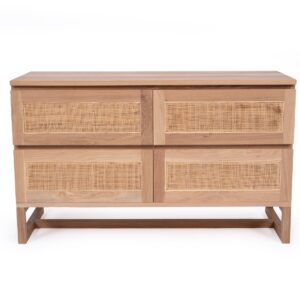 wp-image-tigress-54973.jpg Clovelly Chest Of Drawers 4 Drawers, W 120cm x D 45cm x H 70cm