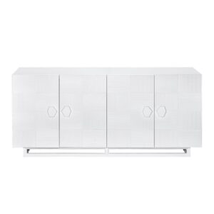 wp-image-tigress-55126.jpeg Alton Buffet White, 180cm W x 46cm D x 80cm H (RRP $3179)