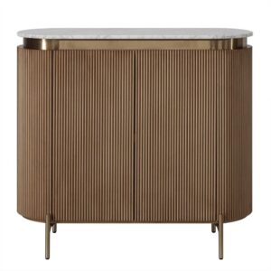 wp-image-tigress-55139.jpeg Demarco Cabinet Antique Gold, 110cm W x 45cm D x 100cm H (RRP $4169)