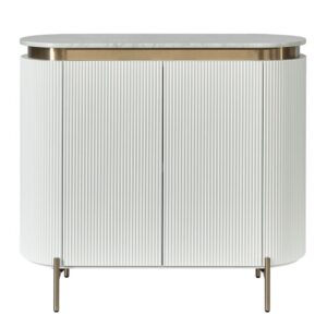 wp-image-tigress-55146.jpeg Demarco Cabinet White, 110cm W x 45cm D x 100cm H (RRP $4169)