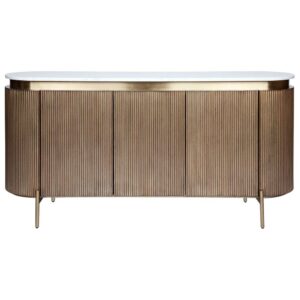 wp-image-tigress-55158.jpeg Demarco Buffet Antique Gold, 160cm W x 45cm D x 81cm H (RRP $5049)