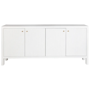 wp-image-tigress-55194.png Ariana Buffet White 180cm W x 40cm D x 83cm H (RRP $3025)