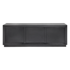 wp-image-tigress-55200.png Balmain Buffet Large Black 200cm W x 45cm D x 70cm H (RRP $3509)