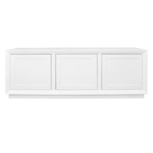 wp-image-tigress-55207.png Balmain Buffet Large White 200cm W x 45cm D x 70cm H (RRP $3509)
