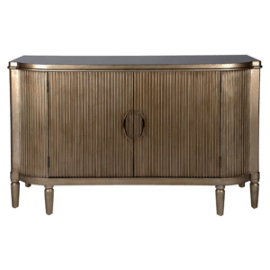 wp-image-tigress-55214.png Arielle Buffet Antique Gold 140cm W x 50cm D x 86cm H (RRP $3499)