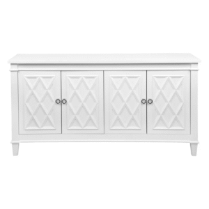 wp-image-tigress-55220.png Plantation Buffet White 150cm W x 40cm D x 80cm H (RRP $2959)