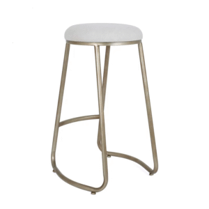 wp-image-tigress-55301.png Annie Kitchen Stool Natural Linen, 45cm W x 38cm D x 66.5cm H (RRP $407)