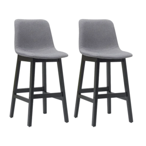 wp-image-tigress-55313.png Jermaine Bar Stool Set of 2 Stone Grey, 46.5cm W x 59cm D x 99cm H (RRP $759)