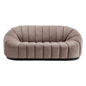 wp-image-tigress-55474.png Avalon 2.5 Seater Sofa Mink Chenille, 212cm W x 107cm D x 85cm H (RRP $3619)